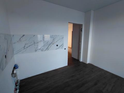 квартира за адресою Чумацька вул., 2