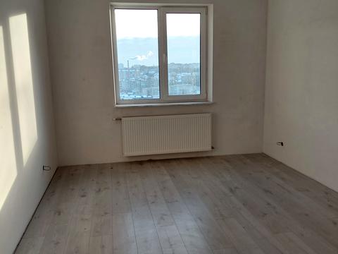 квартира за адресою Чумацька вул., 2