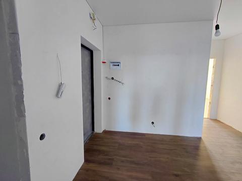 квартира за адресою Чумацька вул., 2