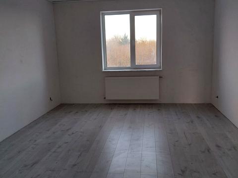 квартира за адресою Чумацька вул., 2