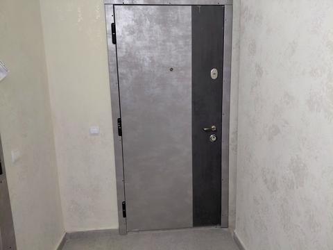 квартира за адресою Чумацька вул., 2