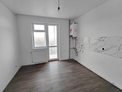 квартира за адресою Чумацька вул., 2