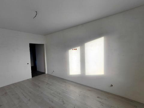 квартира за адресою Чумацька вул., 2