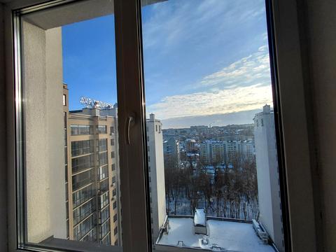 квартира за адресою Чумацька вул., 2