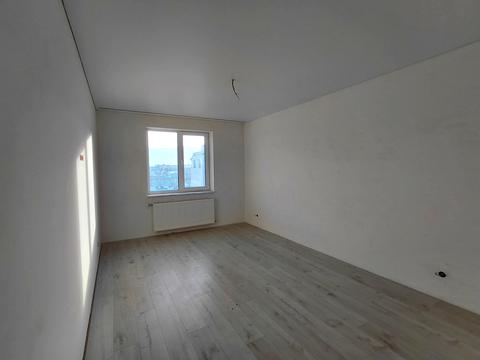 квартира за адресою Чумацька вул., 2