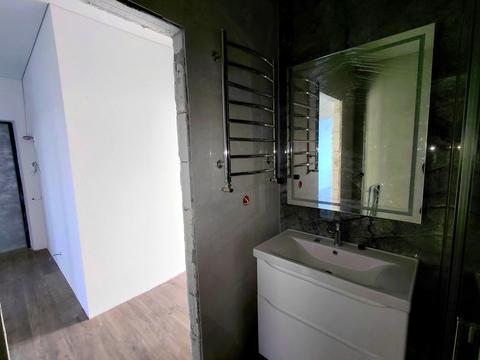 квартира за адресою Чумацька вул., 2