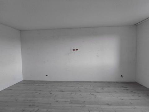 квартира за адресою Чумацька вул., 2