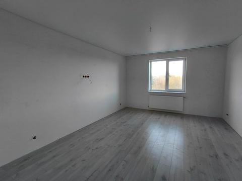 квартира за адресою Чумацька вул., 2