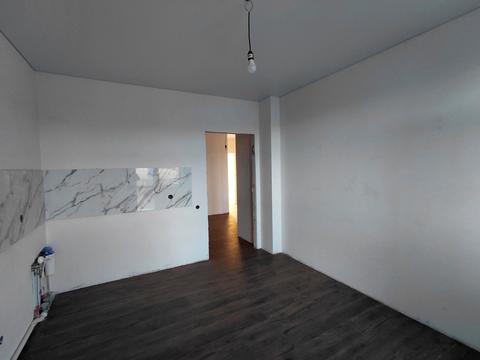 квартира за адресою Чумацька вул., 2