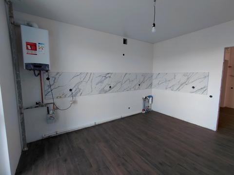 квартира за адресою Чумацька вул., 2