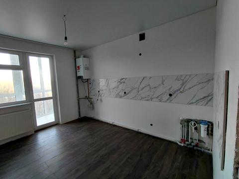 квартира за адресою Чумацька вул., 2