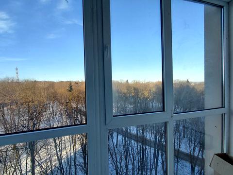 квартира за адресою Чумацька вул., 2