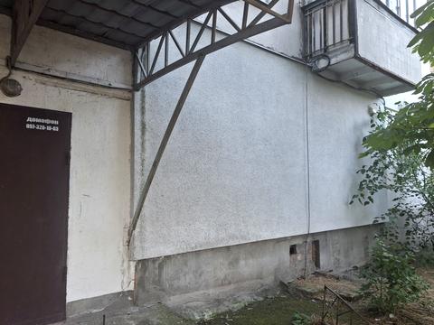 комерційна за адресою Героїв Дніпра просп., 22