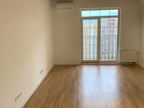 коммерческая по адресу Михаила Максимовича ул. (Трутенко Онуфрия), 26-Б