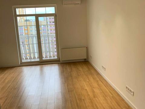 коммерческая по адресу Михаила Максимовича ул. (Трутенко Онуфрия), 26-Б