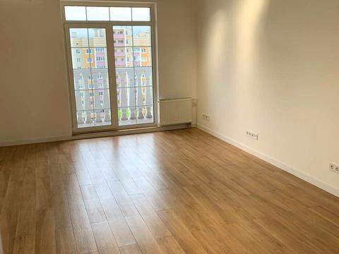 коммерческая по адресу Михаила Максимовича ул. (Трутенко Онуфрия), 26-Б