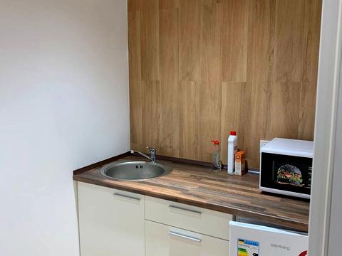 коммерческая по адресу Михаила Максимовича ул. (Трутенко Онуфрия), 26-Б