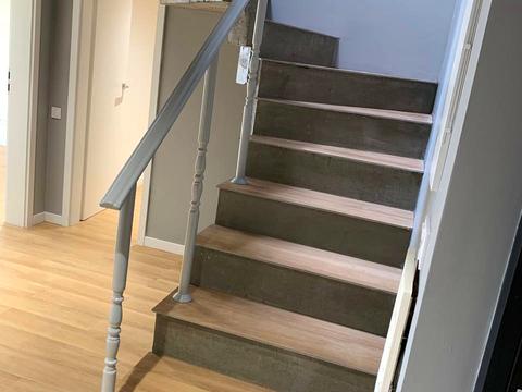 коммерческая по адресу Михаила Максимовича ул. (Трутенко Онуфрия), 26-Б