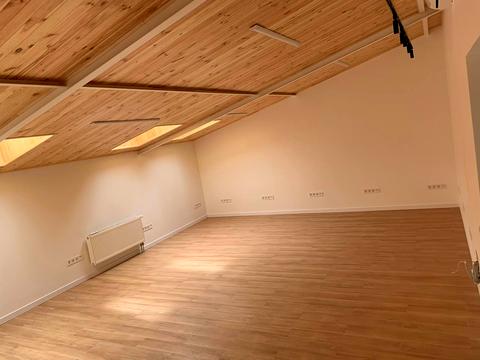 коммерческая по адресу Михаила Максимовича ул. (Трутенко Онуфрия), 26-Б