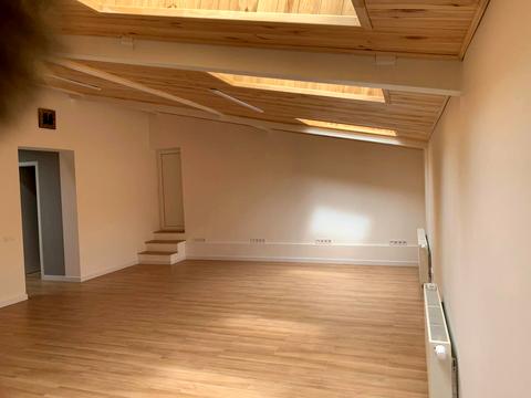 коммерческая по адресу Михаила Максимовича ул. (Трутенко Онуфрия), 26-Б