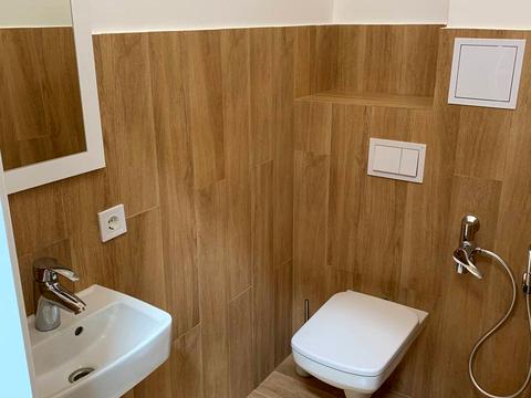 коммерческая по адресу Михаила Максимовича ул. (Трутенко Онуфрия), 26-Б