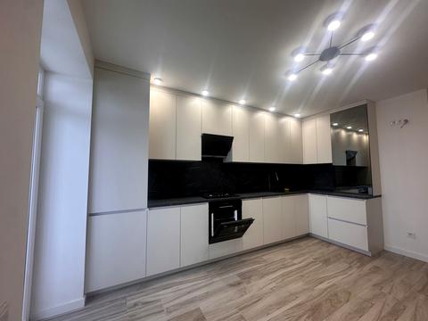 квартира за адресою Юліана Целевича вул., (Будинок)