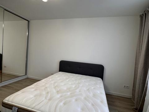 квартира за адресою Юліана Целевича вул., (Будинок)