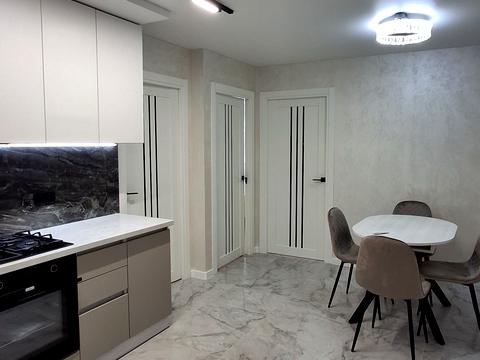 квартира за адресою Смакули вул., 8