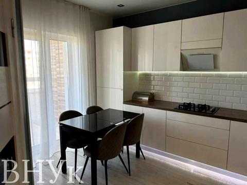 квартира по адресу Зеленая ул., 281а