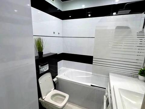 квартира по адресу Зеленая ул., 281а