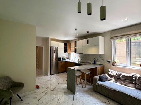 дом по адресу Киевская ул.