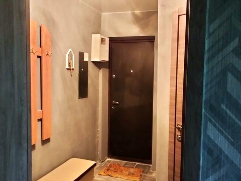 квартира за адресою Запоріжжя, Руставі вул., 6