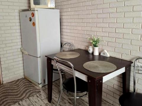 квартира за адресою Одеса, Канатна вул., 62