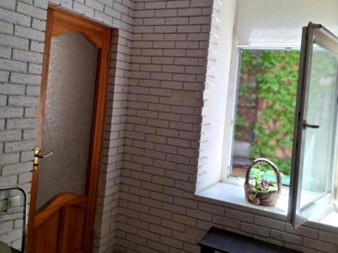 квартира за адресою Одеса, Канатна вул., 62