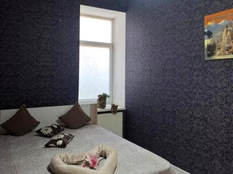 квартира за адресою Одеса, Канатна вул., 62