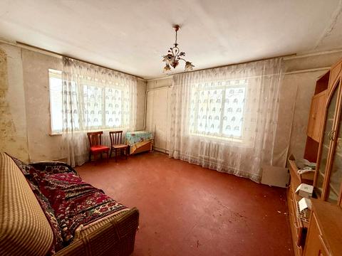 дом по адресу Героїв Чорнобиля