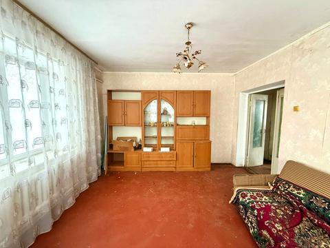 дом по адресу Героїв Чорнобиля