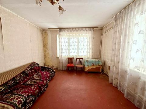 дом по адресу Героїв Чорнобиля