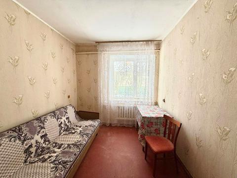 дом по адресу Героїв Чорнобиля