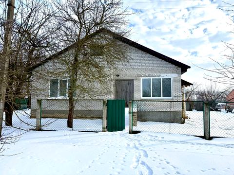 дом по адресу Героїв Чорнобиля