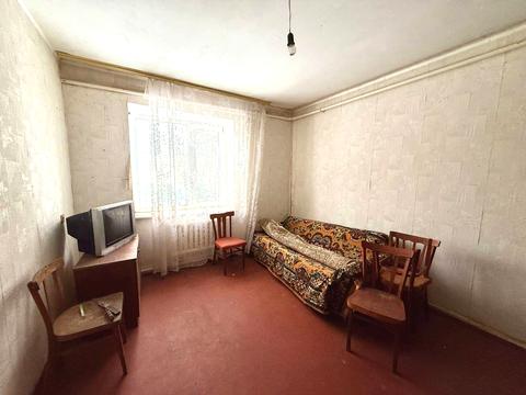 дом по адресу Героїв Чорнобиля