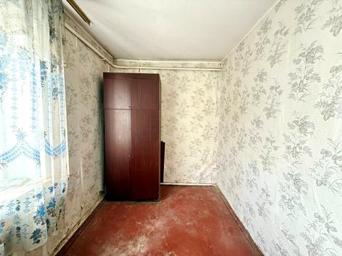 дом по адресу Героїв Чорнобиля