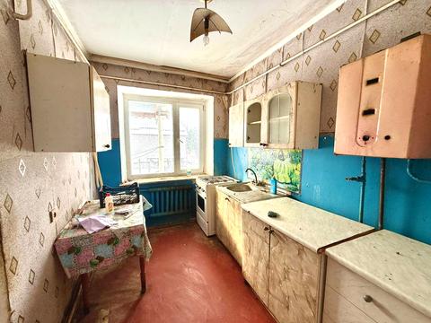 дом по адресу Героїв Чорнобиля