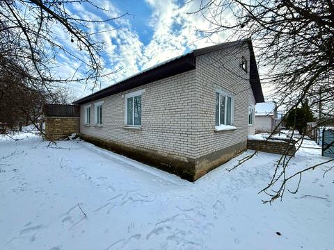 дом по адресу Героїв Чорнобиля