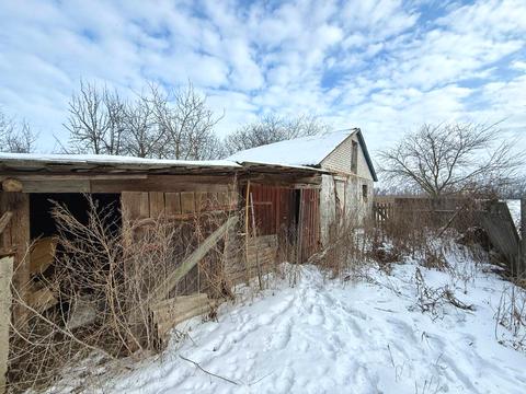 дом по адресу Героїв Чорнобиля