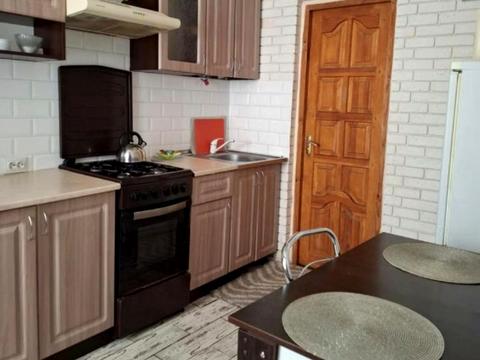 квартира за адресою Одеса, Канатна вул., 62