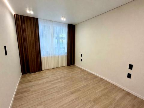 квартира по адресу Володимира Вернадського ул. (Дзержинського), 35-Н