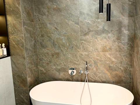 квартира по адресу Володимира Вернадського ул. (Дзержинського), 35-Н