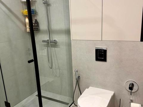 квартира по адресу Володимира Вернадського ул. (Дзержинського), 35-Н