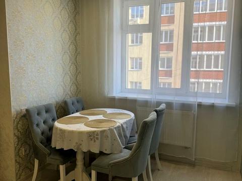 квартира по адресу Лісогринівецька ул., 20